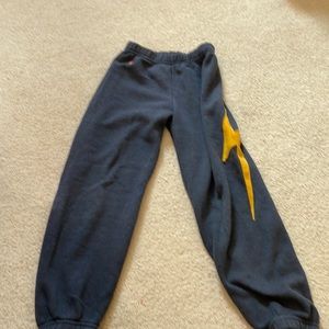 Aviator Nation Sweatpants